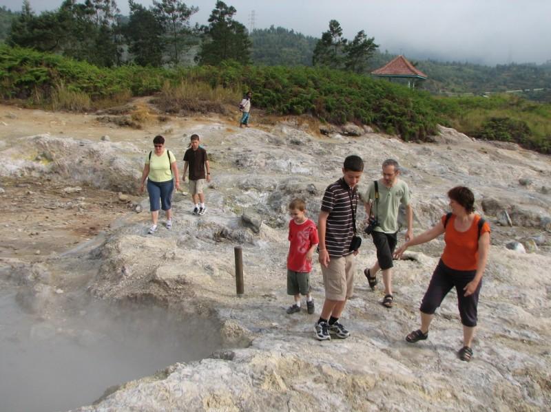 2007 07 12 BALI 0093.jpg